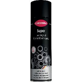 Super Multifunktions-Spray Produktbild